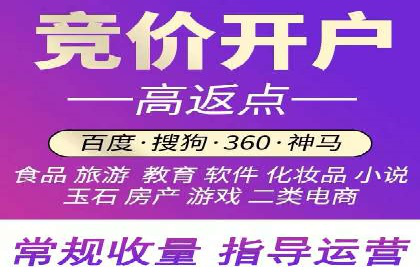 揭秘竞价推广公司：实战案例分享