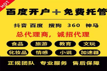 信息流广告推广成功案例深度剖析